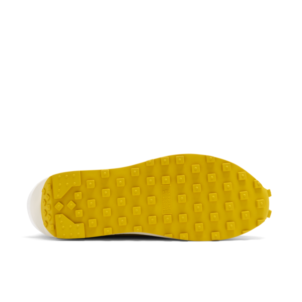 Nike LD Waffle sacai Undercover Black Bright Citron DJ4877-001 - Phonecase4u photo 3