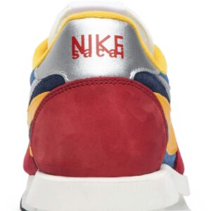 Nike LD Waffle sacai Varsity Blue BV0073-400 - Phonecase4u photo 7