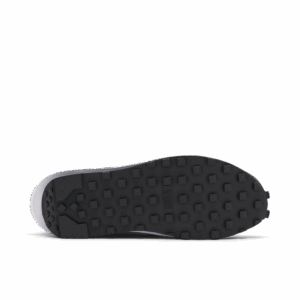 Nike LD Waffle SF sacai Fragment Blue Void DH2684-400 - Phonecase4u photo 3