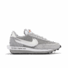 Nike LD Waffle SF sacai Fragment Grey DH2684-001 - Phonecase4u photo 1