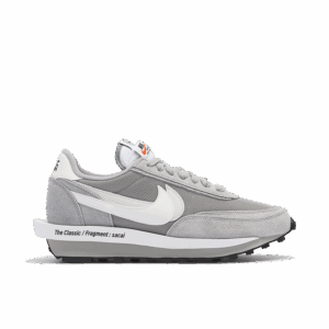Nike LD Waffle SF sacai Fragment Grey DH2684-001 - Phonecase4u photo 1