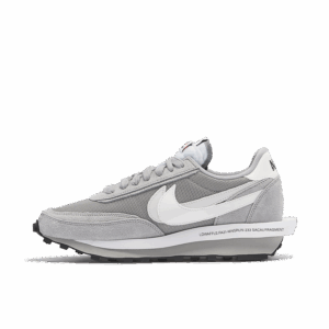 Nike LD Waffle SF sacai Fragment Grey DH2684-001 - Phonecase4u photo 2