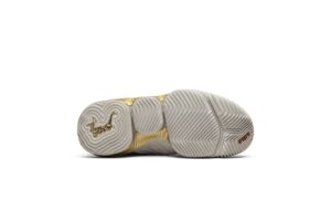 Nike LeBron 16 HFR (Women's) BQ6583-100 - Phonecase4u photo 4