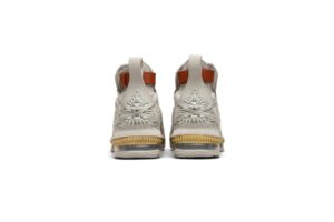Nike LeBron 16 HFR (Women's) BQ6583-100 - Phonecase4u photo 6