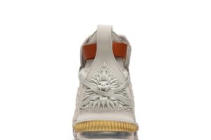 Nike LeBron 16 HFR (Women's) BQ6583-100 - Phonecase4u photo 7