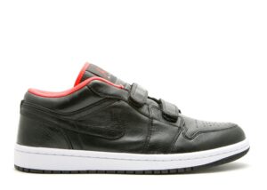 Nike LeBron 6 Athlete 344521-081 - Phonecase4u photo 2