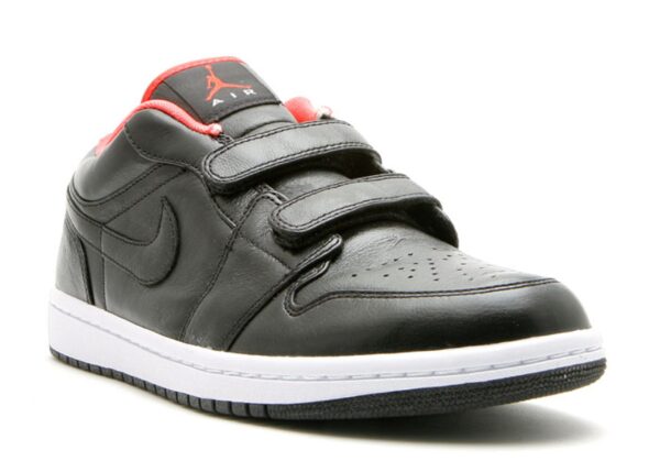 Nike LeBron 6 Athlete 344521-081 - Phonecase4u photo 3
