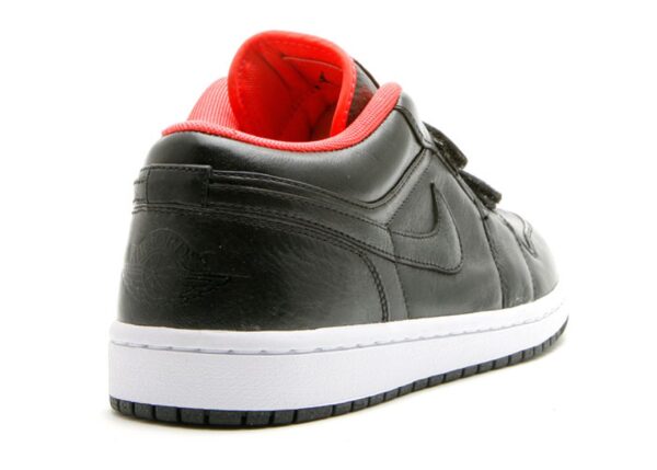 Nike LeBron 6 Athlete 344521-081 - Phonecase4u photo 4
