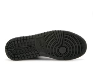 Nike LeBron 6 Athlete 344521-081 - Phonecase4u photo 5