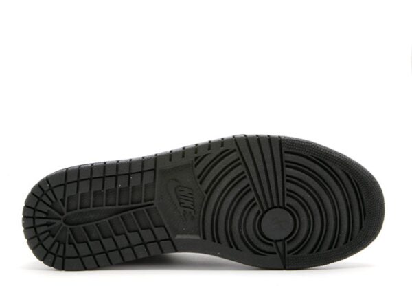 Nike LeBron 6 Athlete 344521-081 - Phonecase4u photo 5