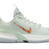 Nike LeBron Ambassador 13 Empire Jade CQ9329-300 - Phonecase4u photo 1