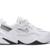Nike M2K Tekno Cool White (Women's) BQ3378-100 - Phonecase4u photo 1