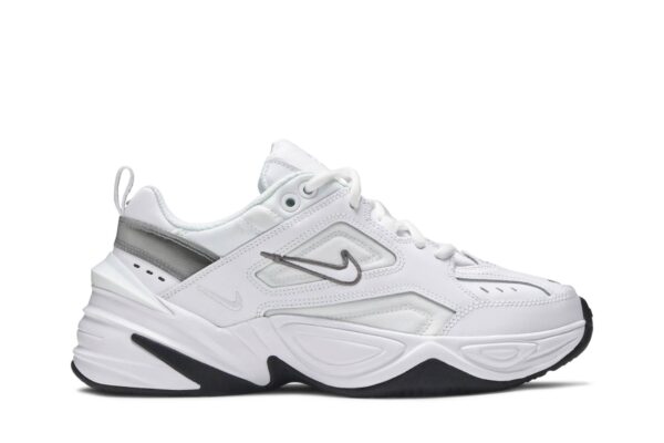 Nike M2K Tekno Cool White (Women's) BQ3378-100 - Phonecase4u photo 1
