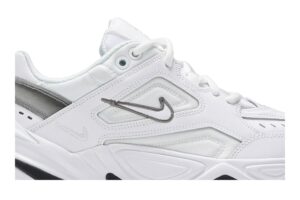 Nike M2K Tekno Cool White (Women's) BQ3378-100 - Phonecase4u photo 2