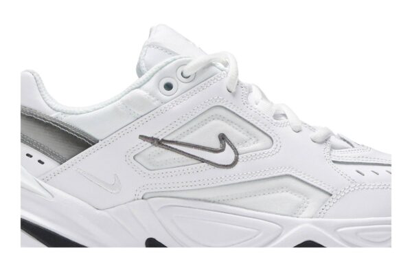 Nike M2K Tekno Cool White (Women's) BQ3378-100 - Phonecase4u photo 2