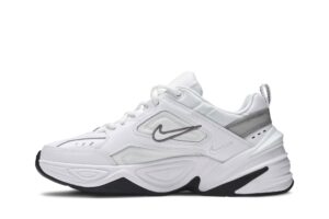 Nike M2K Tekno Cool White (Women's) BQ3378-100 - Phonecase4u photo 3