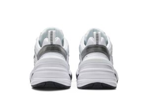 Nike M2K Tekno Cool White (Women's) BQ3378-100 - Phonecase4u photo 6