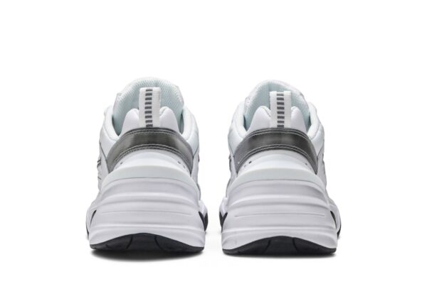 Nike M2K Tekno Cool White (Women's) BQ3378-100 - Phonecase4u photo 6