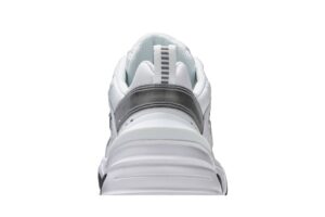 Nike M2K Tekno Cool White (Women's) BQ3378-100 - Phonecase4u photo 7