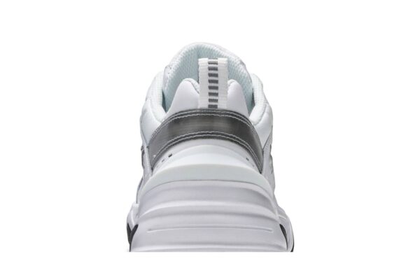 Nike M2K Tekno Cool White (Women's) BQ3378-100 - Phonecase4u photo 7