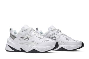 Nike M2K Tekno Cool White (Women's) BQ3378-100 - Phonecase4u photo 8