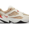 Nike M2K Tekno Sail Red AV4789-102 - Phonecase4u photo 1