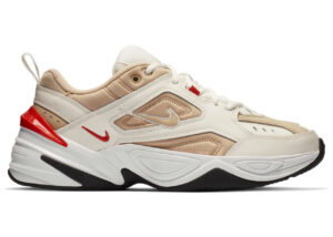 Nike M2K Tekno Sail Red AV4789-102 - Phonecase4u photo 1