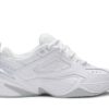 Nike M2K Tekno White Pure Platinum AV4789-101 - Phonecase4u photo 1