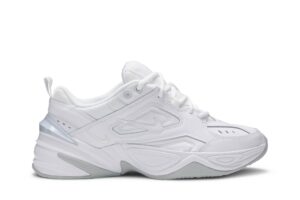 Nike M2K Tekno White Pure Platinum AV4789-101 - Phonecase4u photo 1