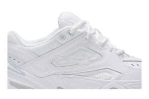 Nike M2K Tekno White Pure Platinum AV4789-101 - Phonecase4u photo 2