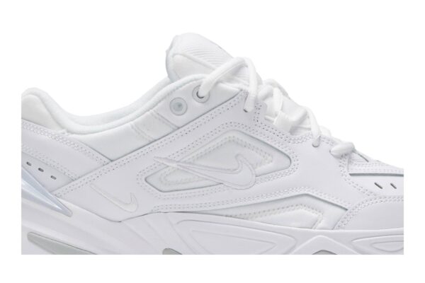 Nike M2K Tekno White Pure Platinum AV4789-101 - Phonecase4u photo 2
