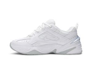 Nike M2K Tekno White Pure Platinum AV4789-101 - Phonecase4u photo 3