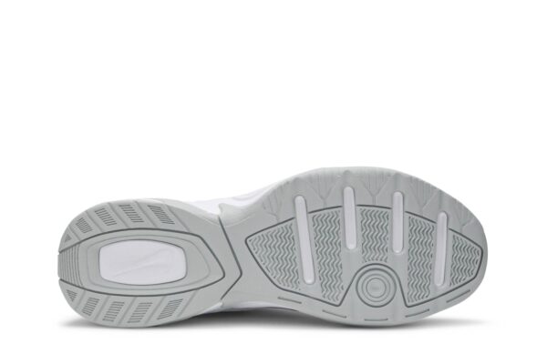 Nike M2K Tekno White Pure Platinum AV4789-101 - Phonecase4u photo 4