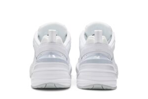 Nike M2K Tekno White Pure Platinum AV4789-101 - Phonecase4u photo 6