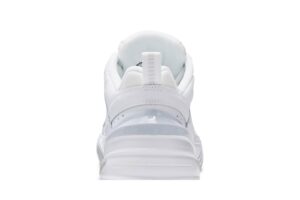 Nike M2K Tekno White Pure Platinum AV4789-101 - Phonecase4u photo 7