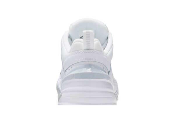 Nike M2K Tekno White Pure Platinum AV4789-101 - Phonecase4u photo 7