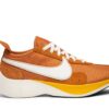 Nike Moon Racer Monarch BV7779-800 - Phonecase4u photo 1