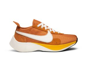 Nike Moon Racer Monarch BV7779-800 - Phonecase4u photo 1