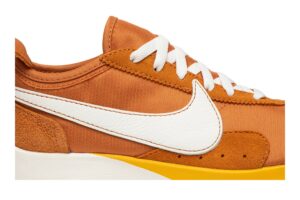 Nike Moon Racer Monarch BV7779-800 - Phonecase4u photo 2