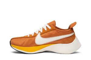 Nike Moon Racer Monarch BV7779-800 - Phonecase4u photo 3
