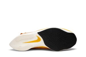 Nike Moon Racer Monarch BV7779-800 - Phonecase4u photo 4