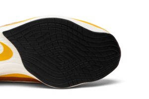 Nike Moon Racer Monarch BV7779-800 - Phonecase4u photo 5