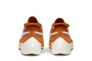 Nike Moon Racer Monarch BV7779-800 - Phonecase4u photo 6