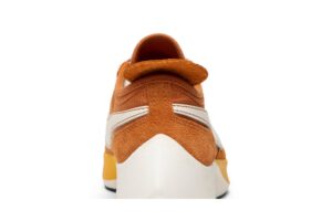 Nike Moon Racer Monarch BV7779-800 - Phonecase4u photo 7