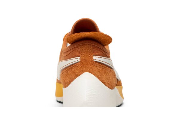 Nike Moon Racer Monarch BV7779-800 - Phonecase4u photo 7