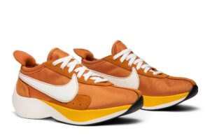 Nike Moon Racer Monarch BV7779-800 - Phonecase4u photo 8