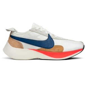 Nike Moon Racer Sail Solar Blue BV7779-100 - Phonecase4u photo 1
