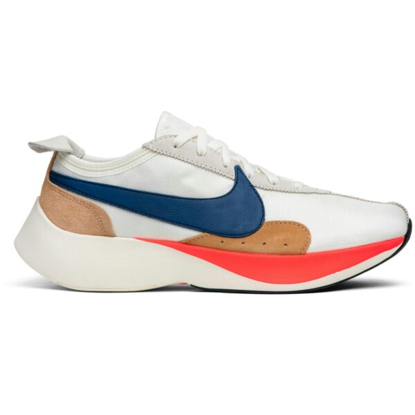 Nike Moon Racer Sail Solar Blue BV7779-100 - Phonecase4u photo 1