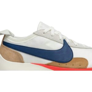 Nike Moon Racer Sail Solar Blue BV7779-100 - Phonecase4u photo 2