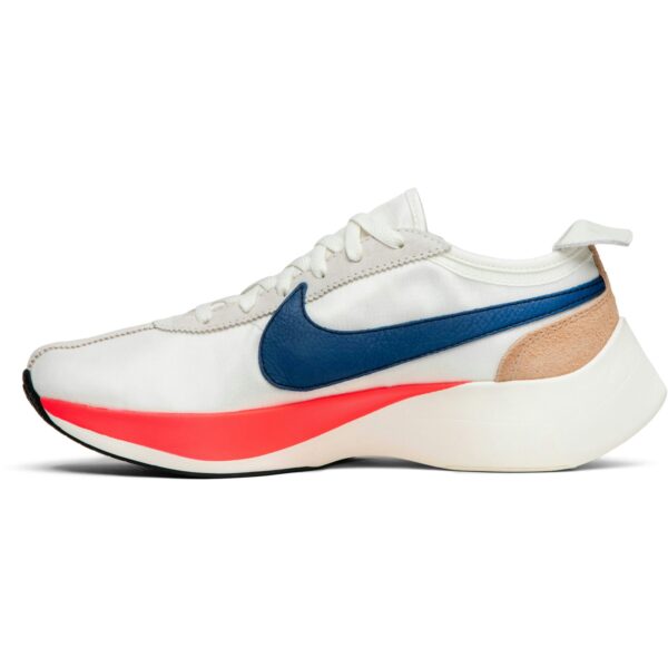 Nike Moon Racer Sail Solar Blue BV7779-100 - Phonecase4u photo 3